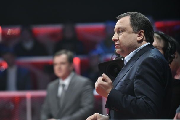 Майбутнє України та доля Мадуро - експерт сказав, чи є зв'язок