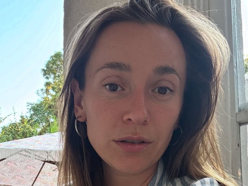 "Уперше за свій рахунок змогла привезти дітей на Мальдіви". Настя Коротка похвалилася відпочинком на островах