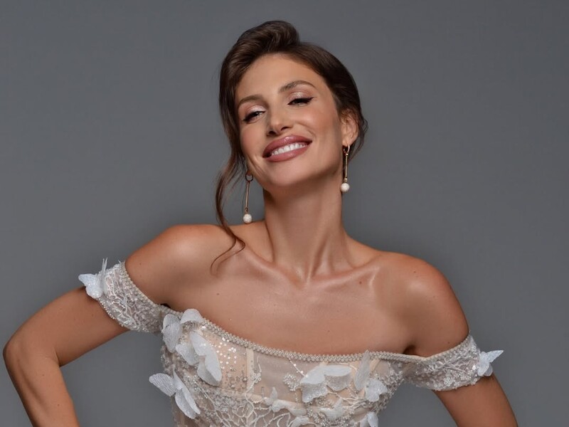 "Виповнилося 13". Дружина Тігіпка показала, як святкували день народження їхнього старшого сина