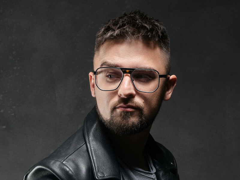 Співаку Julik – 36. Найяскравіші хіти артиста