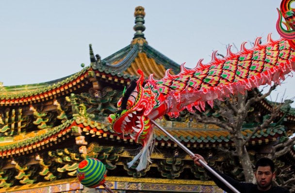 6 знаків китайського зодіаку, яким усміхнеться фінансова удача 7 січня