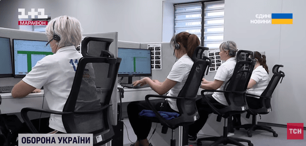 Немає тепла й води: куди скаржитися українцям