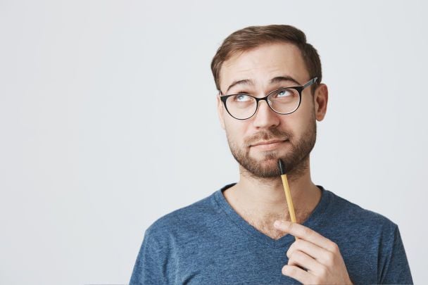 Тест на уважність: знайдіть 5 відмінностей між двома картинками