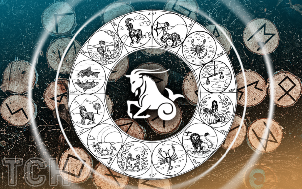 Ці три знаки зодіаку ухвалять доленосне рішення до лютого 2026 року