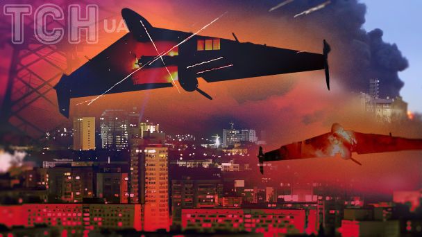 У Києві зросла кількість жертв російської атаки: є поранені медики