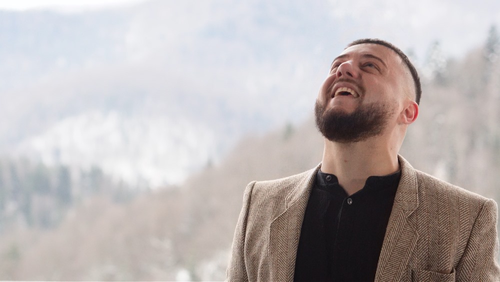 Pop punk rock із українським характером: MoNaKiss презентував нову музичну роботу