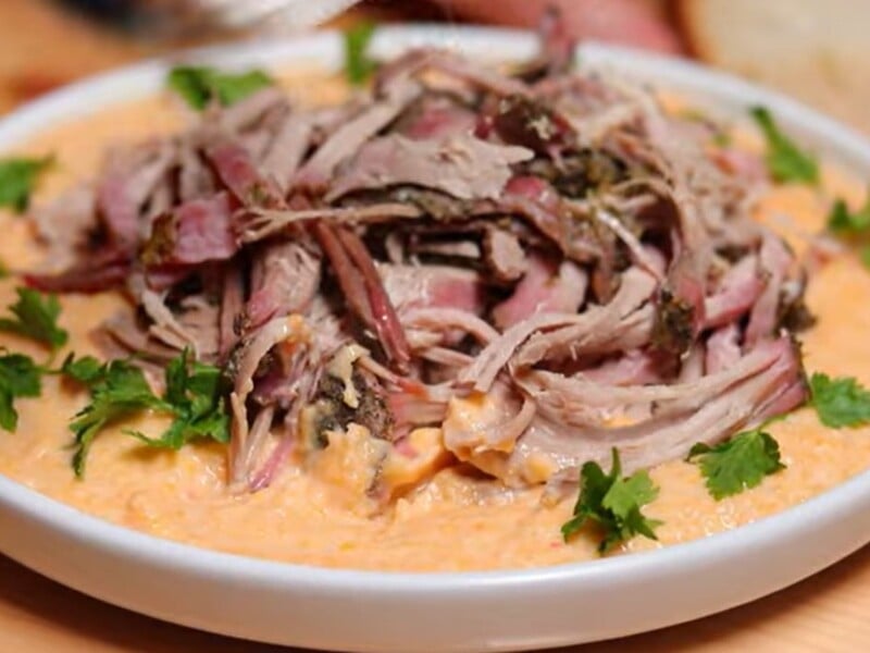 Змішайте ці спеції – і пряжене в білому вині м'ясо вийде дивовижно ніжним. Рецепт сухого маринаду Змішайте ці спеції – і пряжене в білому вині м'ясо вийде дивовижно ніжним. Рецепт сухого маринаду