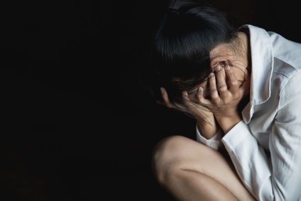 У Польщі двоє молодиків зґвалтували 15-річну українку: деталі розслідування