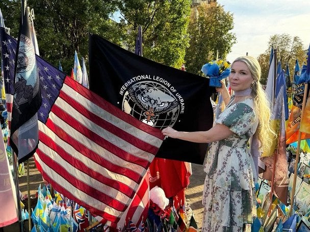 Переговори в ОАЕ та реальність: чи вплине нічна атака РФ на позицію Вашингтона Переговори в ОАЕ та реальність: чи вплине нічна атака РФ на позицію Вашингтона