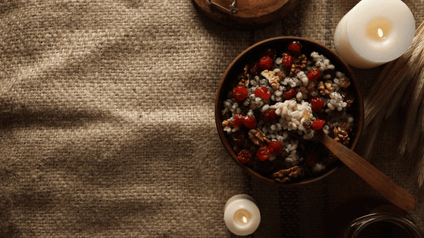 Хрещенський Святвечір: стародавні традиції, цікаві обряди та чотири речі, які категорично заборонено робити