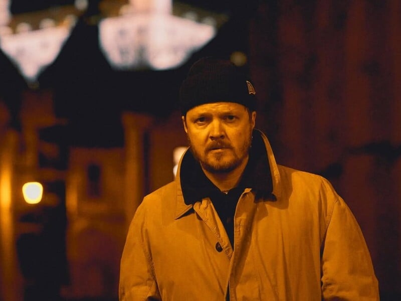 "Можна це робити тихо?" Галич розніс блогерів, які під час війни вихваляються відпочинком у Буковелі