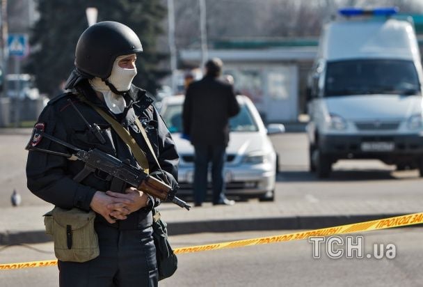 Російські спецслужби дедалі частіше вербують українців для диверсій у Європі — дослідження