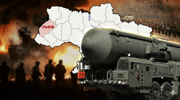 Фахівці вивчили уламки "Орешніка", який вдарив по Львівщині — результати дослідження (фото)