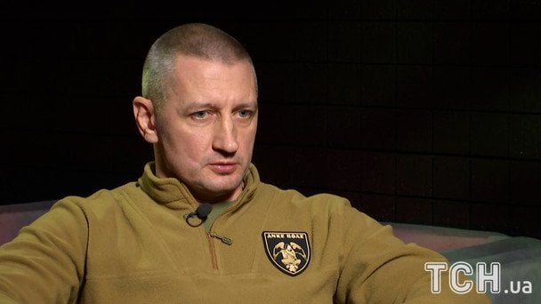 Чому військові йдуть у СЗЧ ще до бою: військовий шокував відповіддю