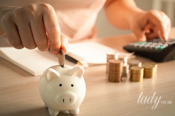Як закрити кредити та відкладати гроші: перевірена методика від матері двох дітей