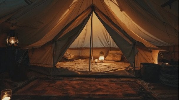 Як вижити у висотці, коли зникло все: з досвіду мешканців прифронтових міст