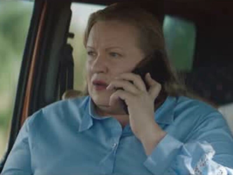 "Це неймовірно", "Бомба". У мережі показали епізод з Жураківською, який не потрапив у фільм. Відео "Це неймовірно", "Бомба". У мережі показали епізод з Жураківською, який не потрапив у фільм. Відео