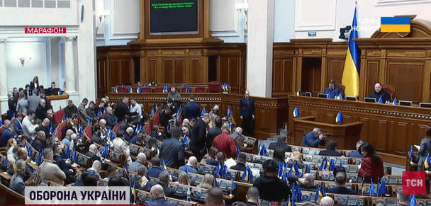 Нові кадрові призначення у Кабміні: чому це сталось зараз і чого очікувати