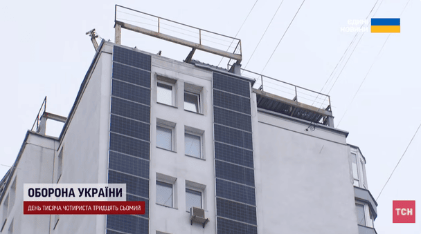 Як отримати 300 тисяч гривень на генератор: кому дадуть гроші та що для цього потрібно