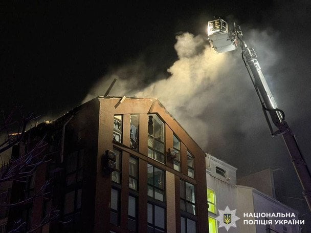 "4-річна дівчинка плакала і кричала „мамо“: на Київщині росіяни вбили сім’ю — що відомо