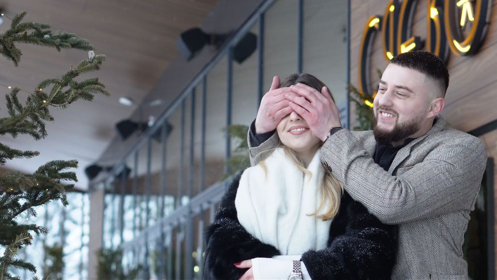 Pop punk rock із українським характером: MoNaKiss презентував нову музичну роботу