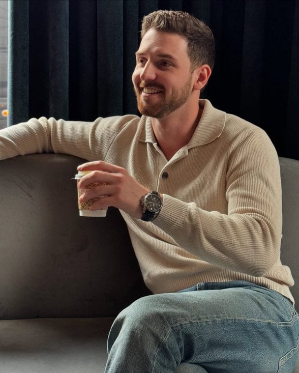 Відомий український актор розсекретив свій заробіток під час війни: "На той рівень неможливо прожити"