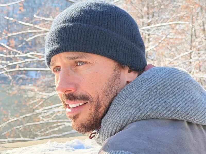 Галкін: Після російських обстрілів енергосистему паралізовано, світ глухий до трагедії в Україні Галкін: Після російських обстрілів енергосистему паралізовано, світ глухий до трагедії в Україні