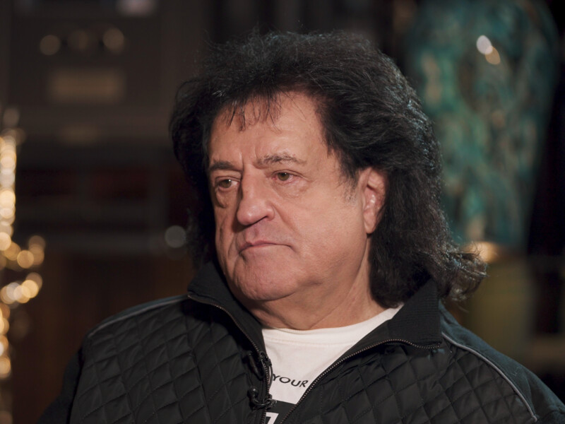 "Ніхто не запропонував мені допомоги". Бобул прокоментував чутки про своє президентство "Ніхто не запропонував мені допомоги". Бобул прокоментував чутки про своє президентство