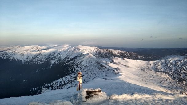 Не лише Буковель: чим зайнятися у Ворохті і скільки коштує відпочинок