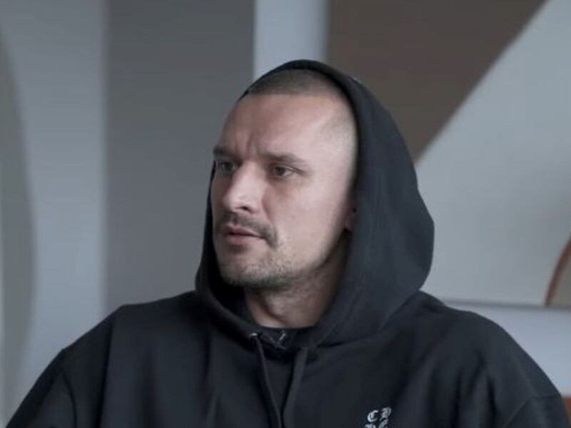 "Мені все одно, хто покине проєкт". Цимбалюк зізнався, хто насправді обирав дівчат на "Холостяку" "Мені все одно, хто покине проєкт". Цимбалюк зізнався, хто насправді обирав дівчат на "Холостяку"