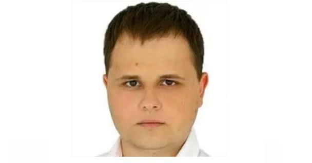 ЦВК визнала нардепом Романа Кравця, якого називали адміністратором каналу "Джокер"