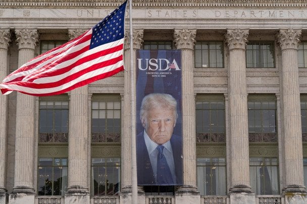 "Подбайте про власний похорон": Держдеп США видав жорстке попередження щодо поїздок до РФ