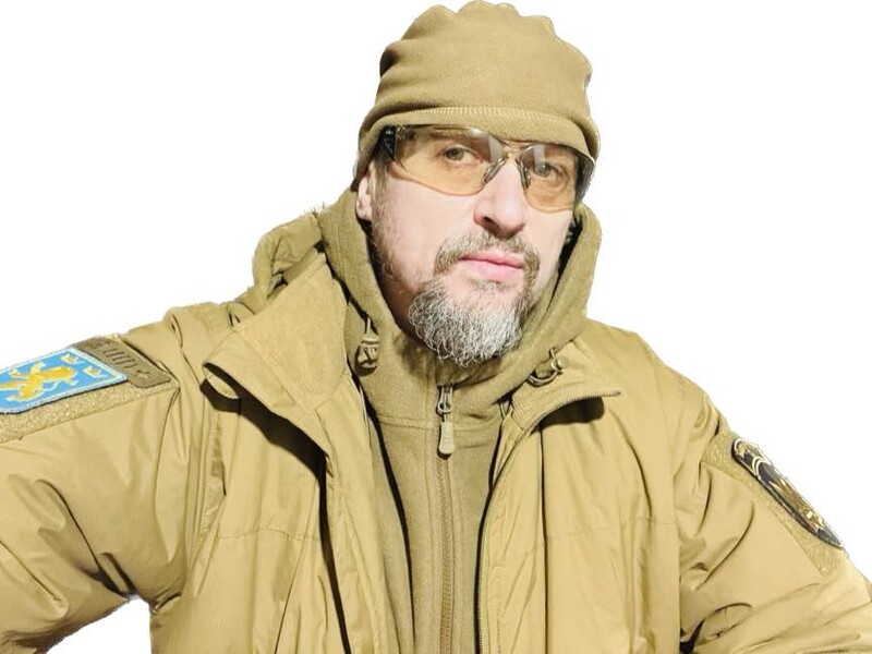 "Косять бабло на наших ідеях". Юрко Юрченко зробив заяву щодо музики Полякової й Барських "Косять бабло на наших ідеях". Юрко Юрченко зробив заяву щодо музики Полякової й Барських