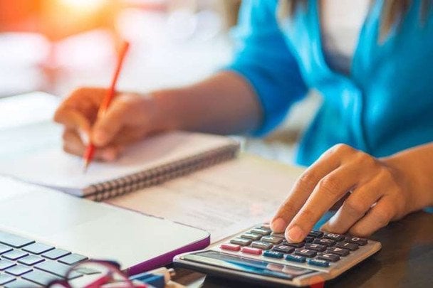 Нові ставки для ФОП від січня: скільки платитимуть підприємці щомісяця
