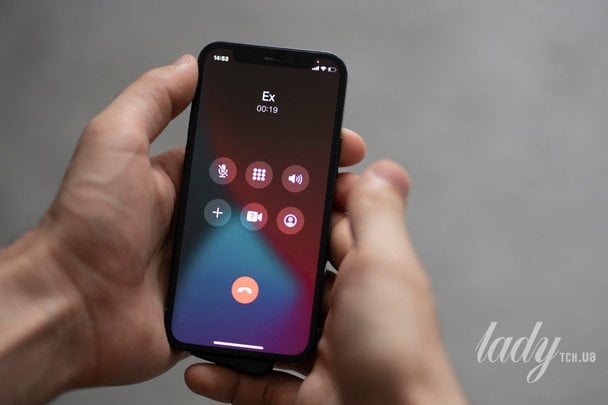 У Хмельницькому чоловік вимагав інтиму від жінки: він вигадав підступний план