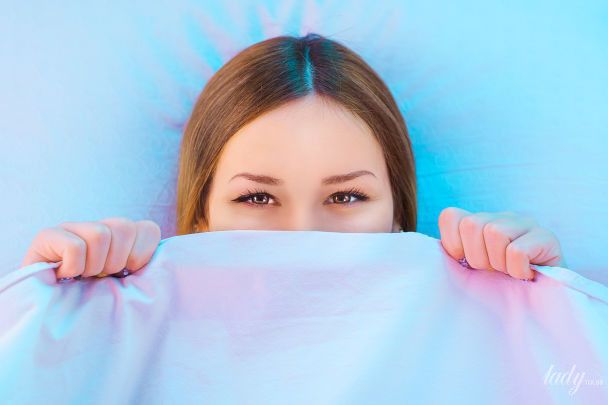 Вчені виявили незвичайні реакції жінок під час оргазму