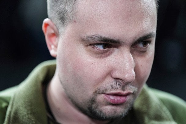 Ключовий комунікатор зі США: як призначення Буданова змінить переговори з Вашингтоном