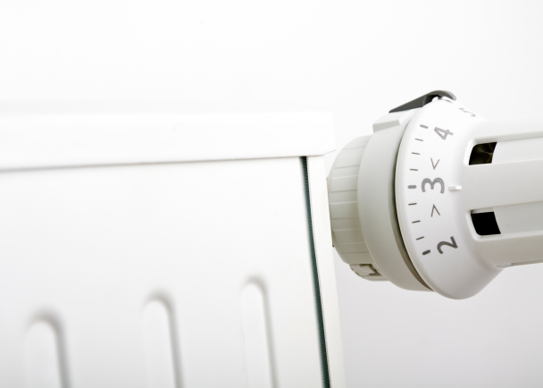 Наступний тиждень буде важким: експерт про теплопостачання киянам