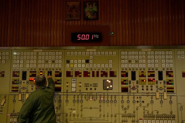 Масштабний блекаут в Україні: коли повернуться світло та вода, яка ситуація в регіонах