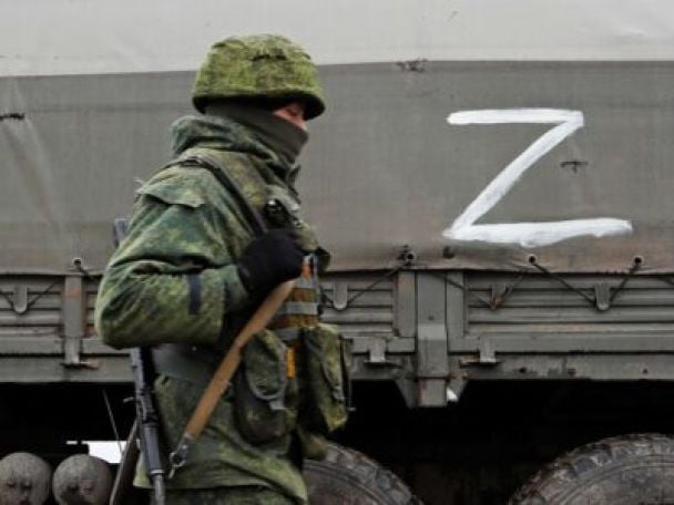 Більше, ніж у В’єтнамі та Кореї разом: аналітики шокували цифрами втрат росіян