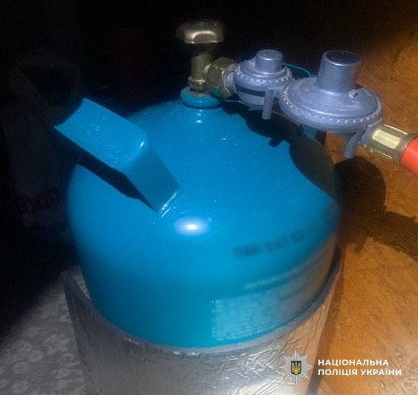 В Києві через генератор у квартирі загинула родина: моторошні подробиці