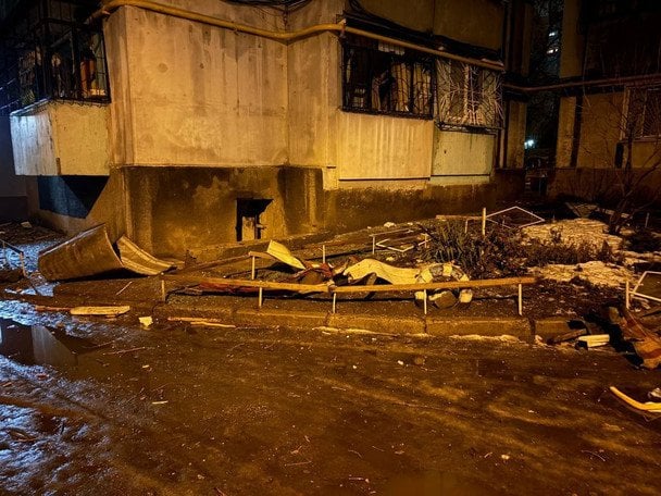 Дніпро оговтується від блекауту: Філатов повідомив про ситуацію в місті