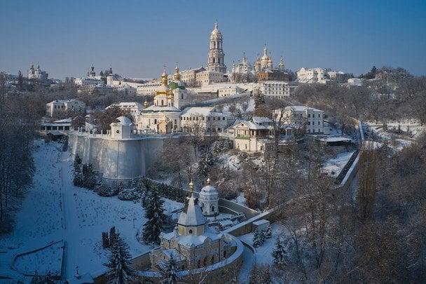 У Києві будуть два важкі тижні - енергетик дав невтішний прогноз