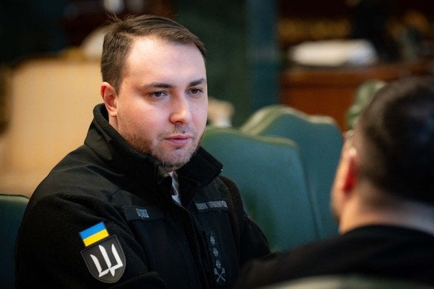 Призначення Буданова головою ОП — це підвищення чи спроба "зв’язати руки": політолог пояснив