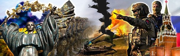 2025-й став найсмертоноснішим для цивільних в Україні – ООН