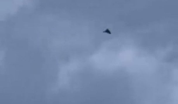 Ворожі дрони вдарили по Одесі: пошкоджено монастир і будинок — ОВА