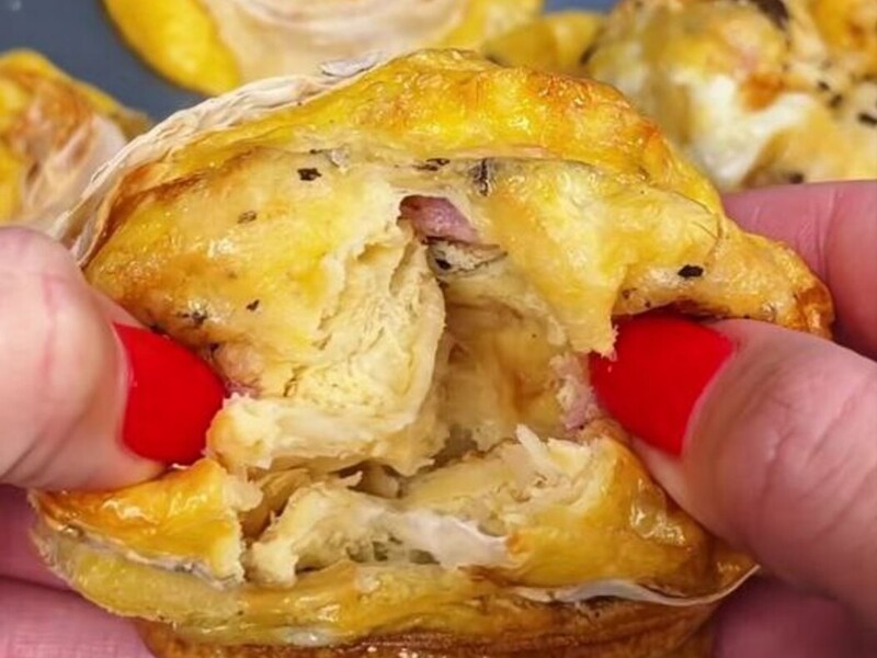 Покладіть цю начинку в лаваш – і отримаєте дуже ситну страву. Рецепт без зайвого клопоту