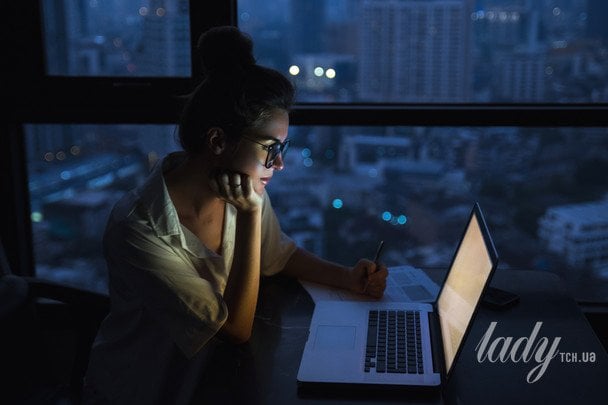 Яку таємницю приховує це місто?: візуальна загадка для найуважніших