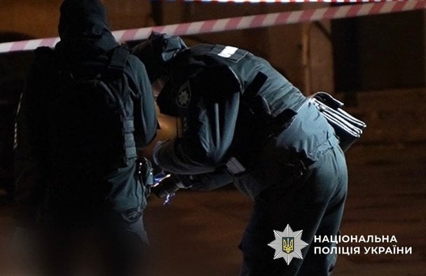 Спалила коханку, а чоловік вижив: трагедія через ревнощі на Тернопільщині