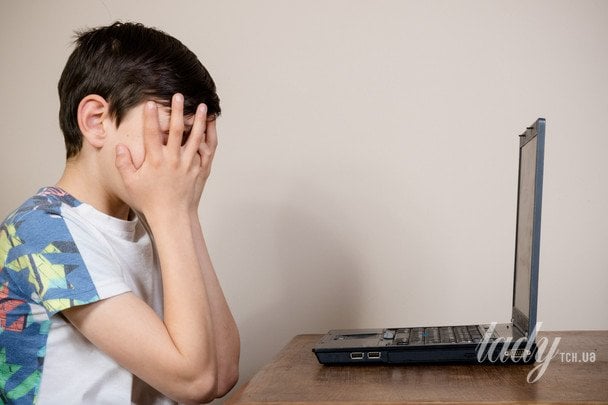 Холод і блекаути: Зеленський доручив змінити формат навчання